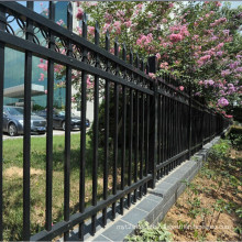 Natural Friendly Welded Mesh Fence From China Manufacturer